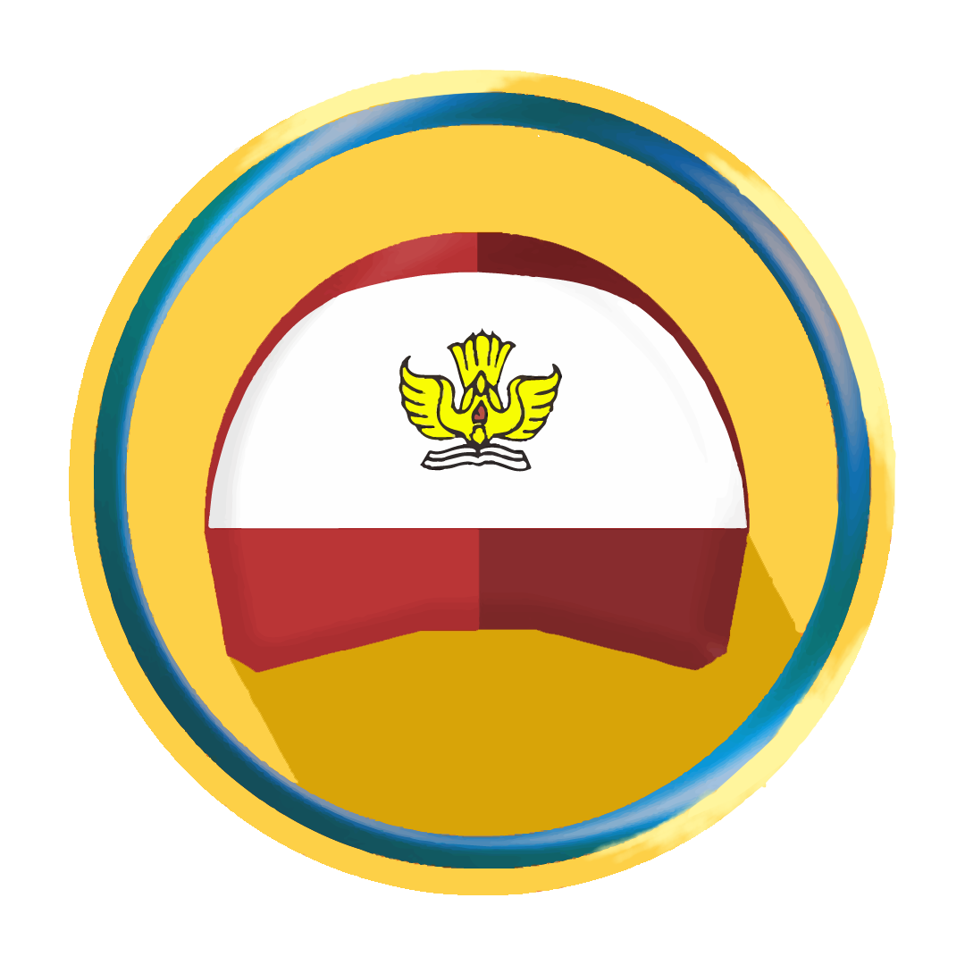 SD/MI