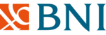 Bank Negara Indonesia