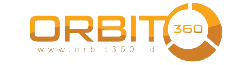 ORBIT360